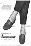 Dorndorf 1958 4.jpg